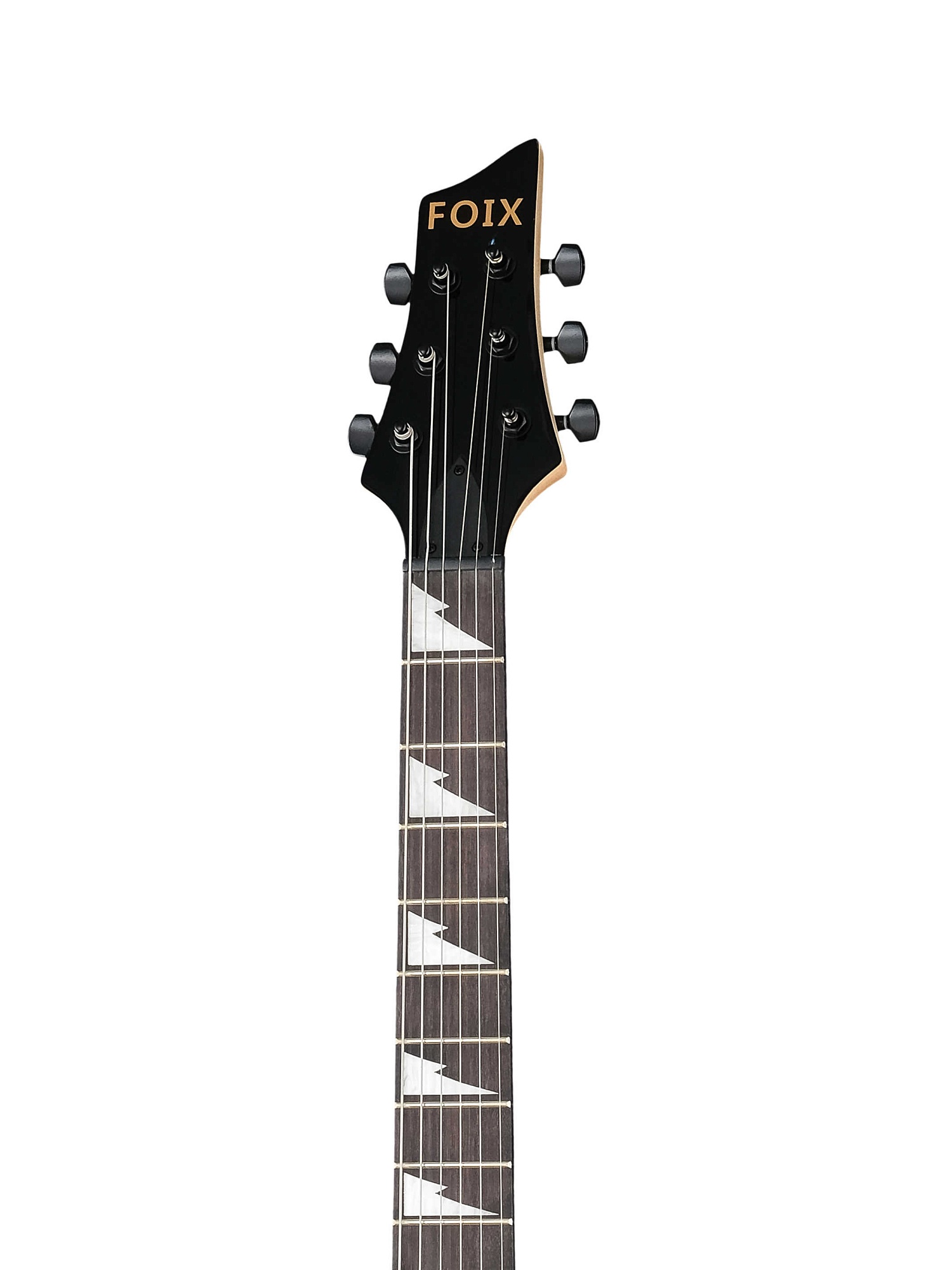 Foix FFG-EIB350-RD