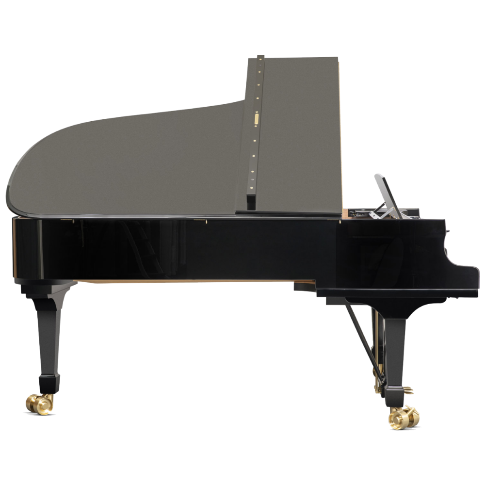 Steinway C-227