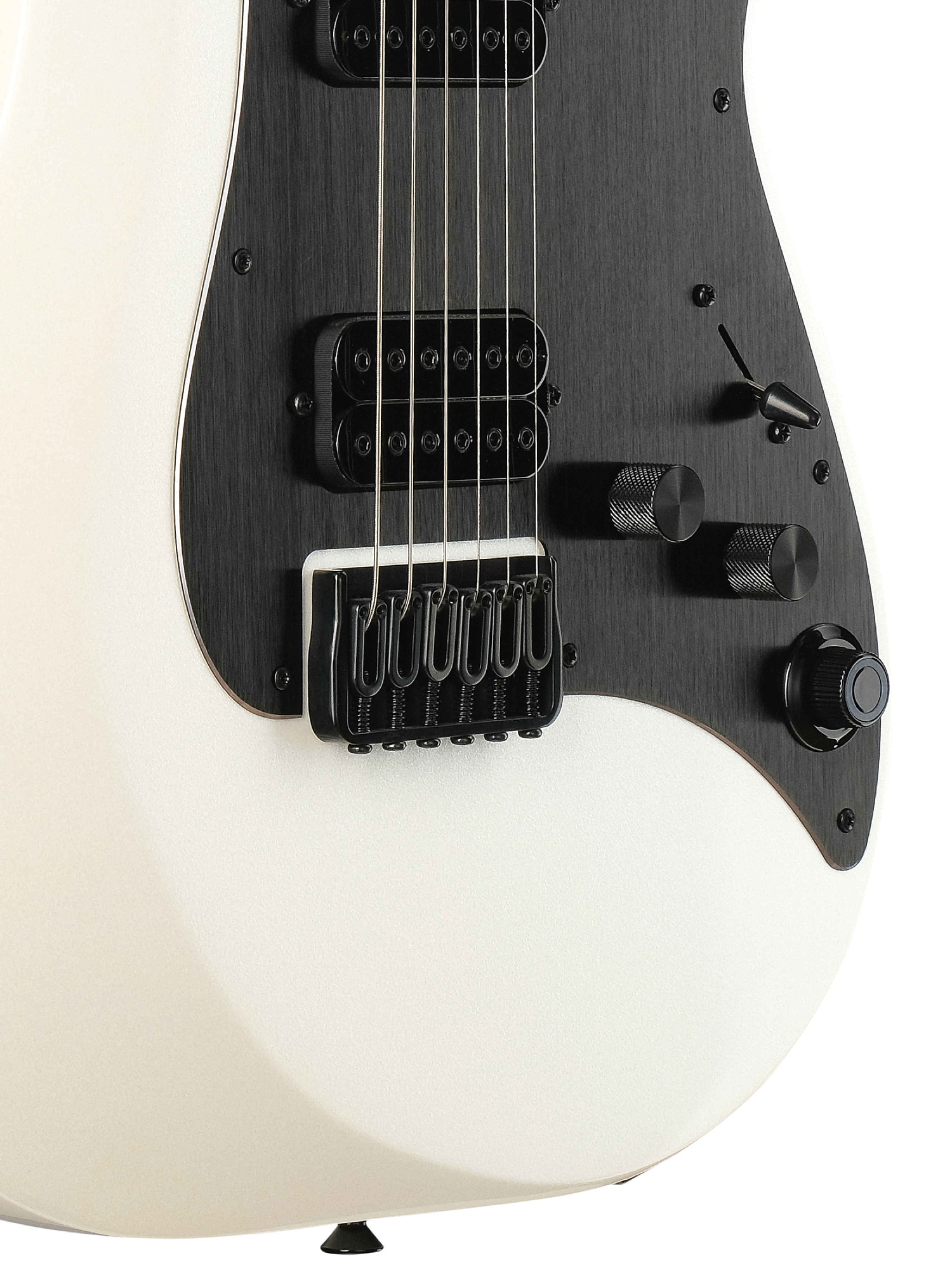 GTRS M800-Modern-800-PWH