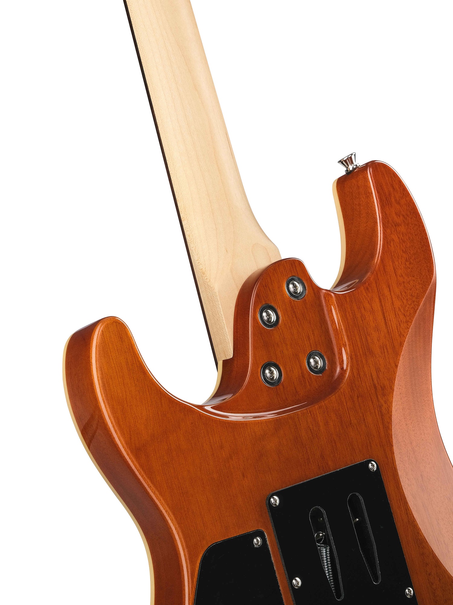 Justpro ST621-MCB