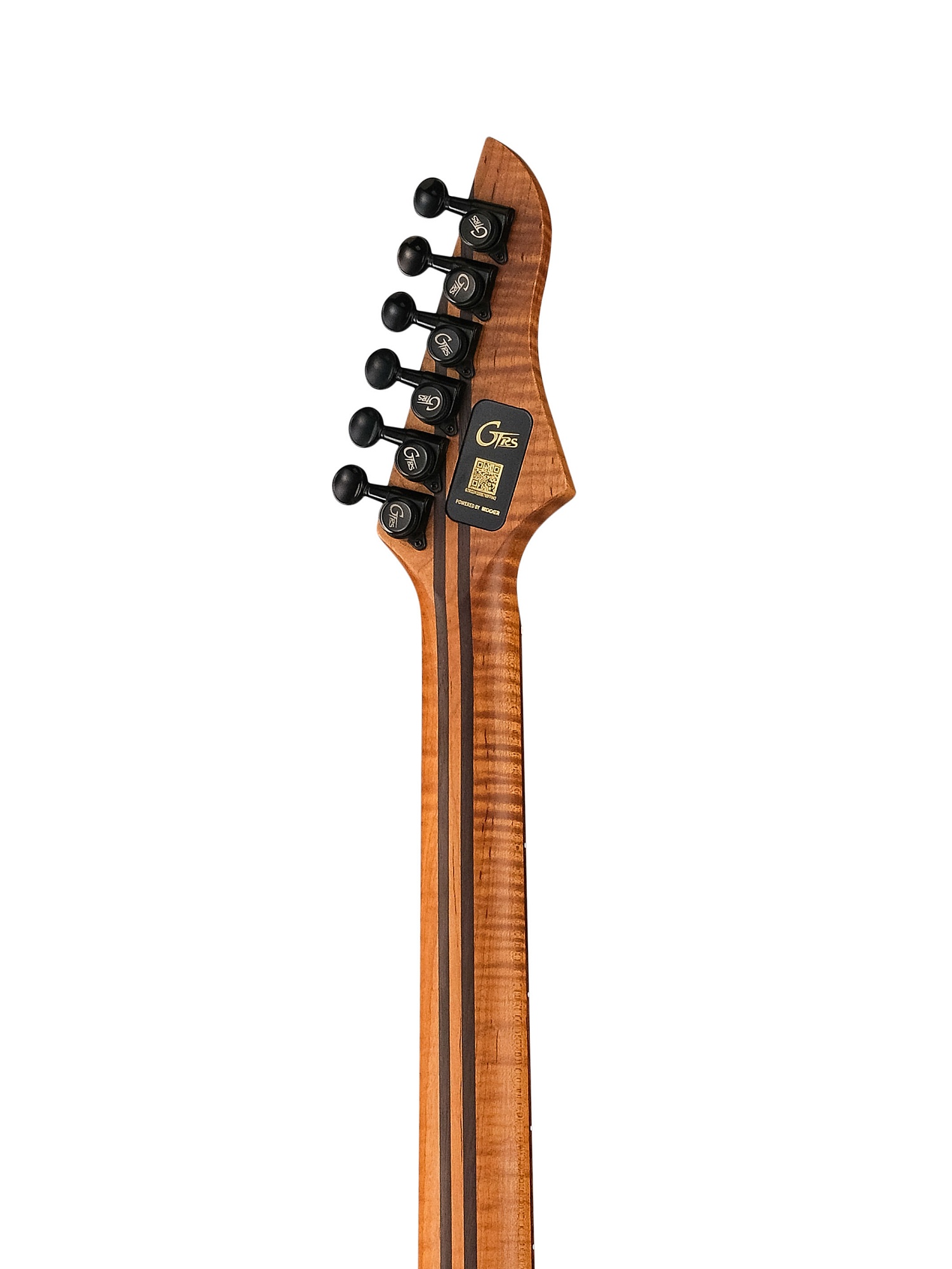 GTRS M810-PUBT Modern