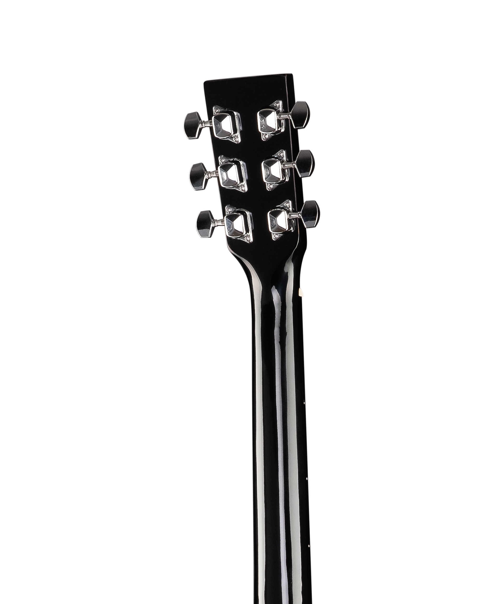 Caraya F600 BK