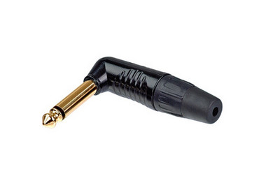 ZZcable G18-JR-J-0500-0