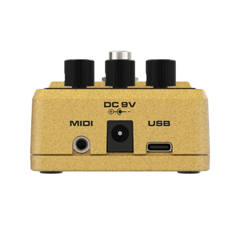 Nux NCA-1 Amp Core Studio