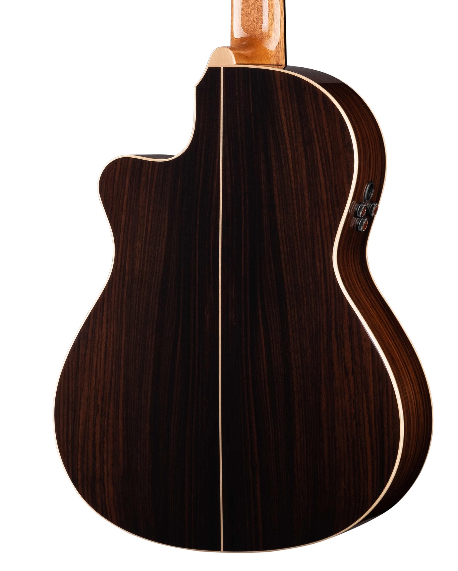 Alhambra 8.776 Crossover CS-3 CW S Series E8