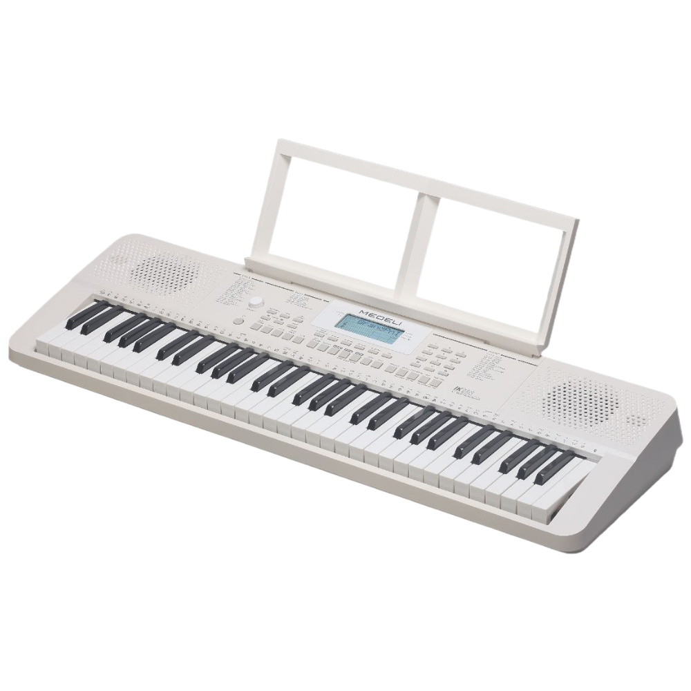 Medeli IK110 WH