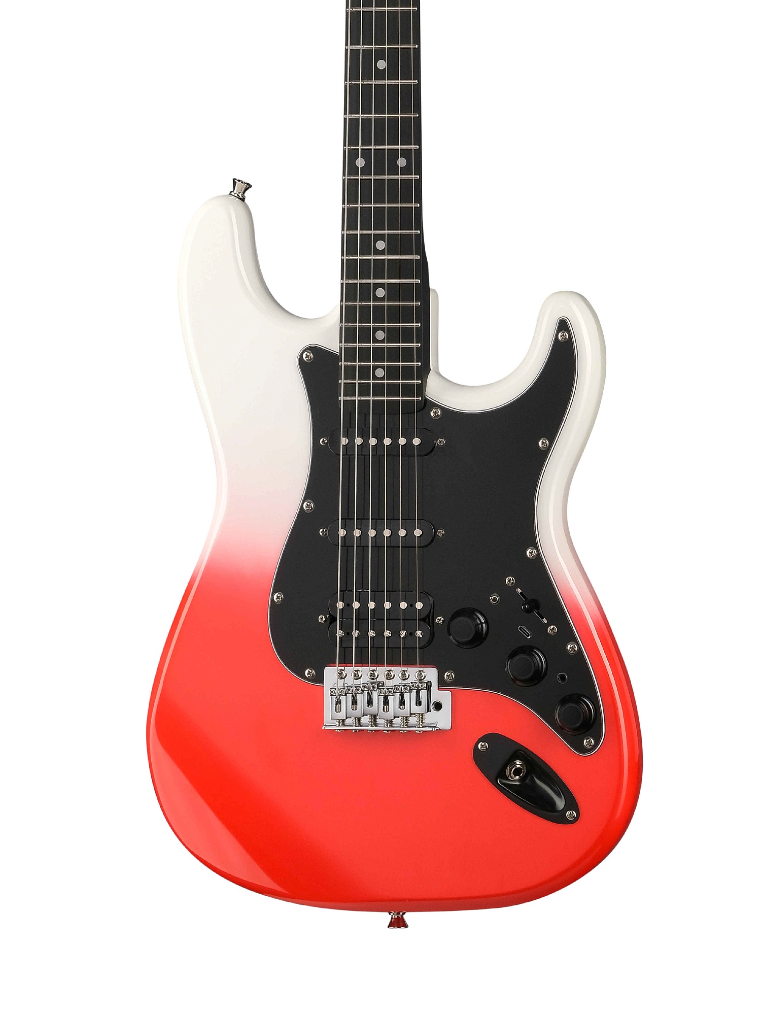 Smiger L-G2-i6-WKR