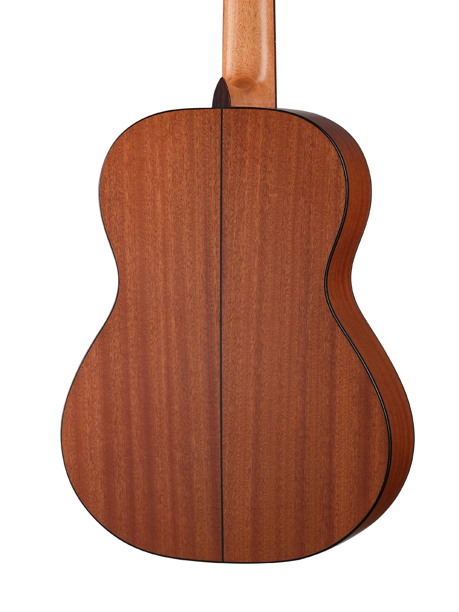 Root Note RNC300C-NS