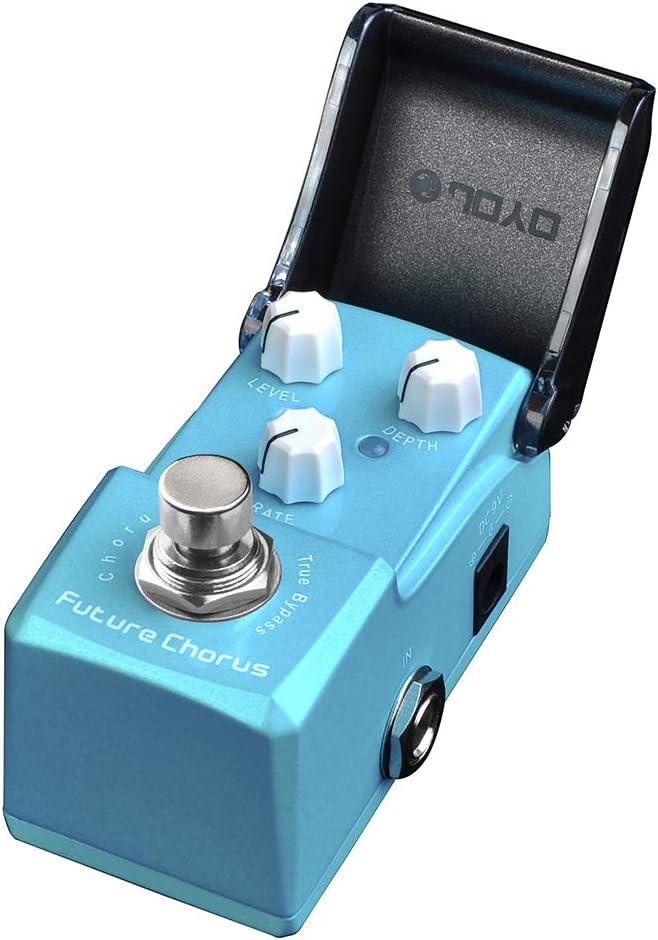 Joyo JF-316 Future Chorus