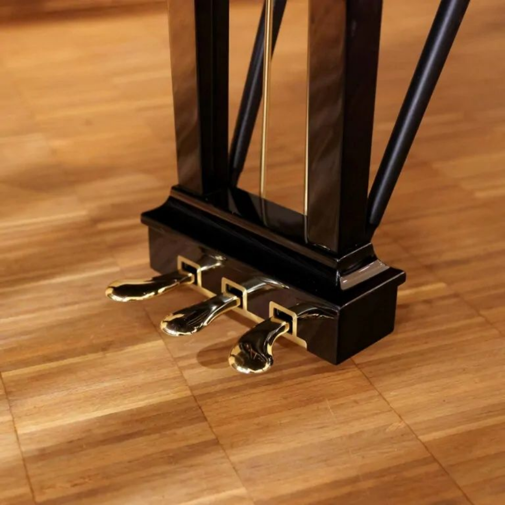 Steinway B-211