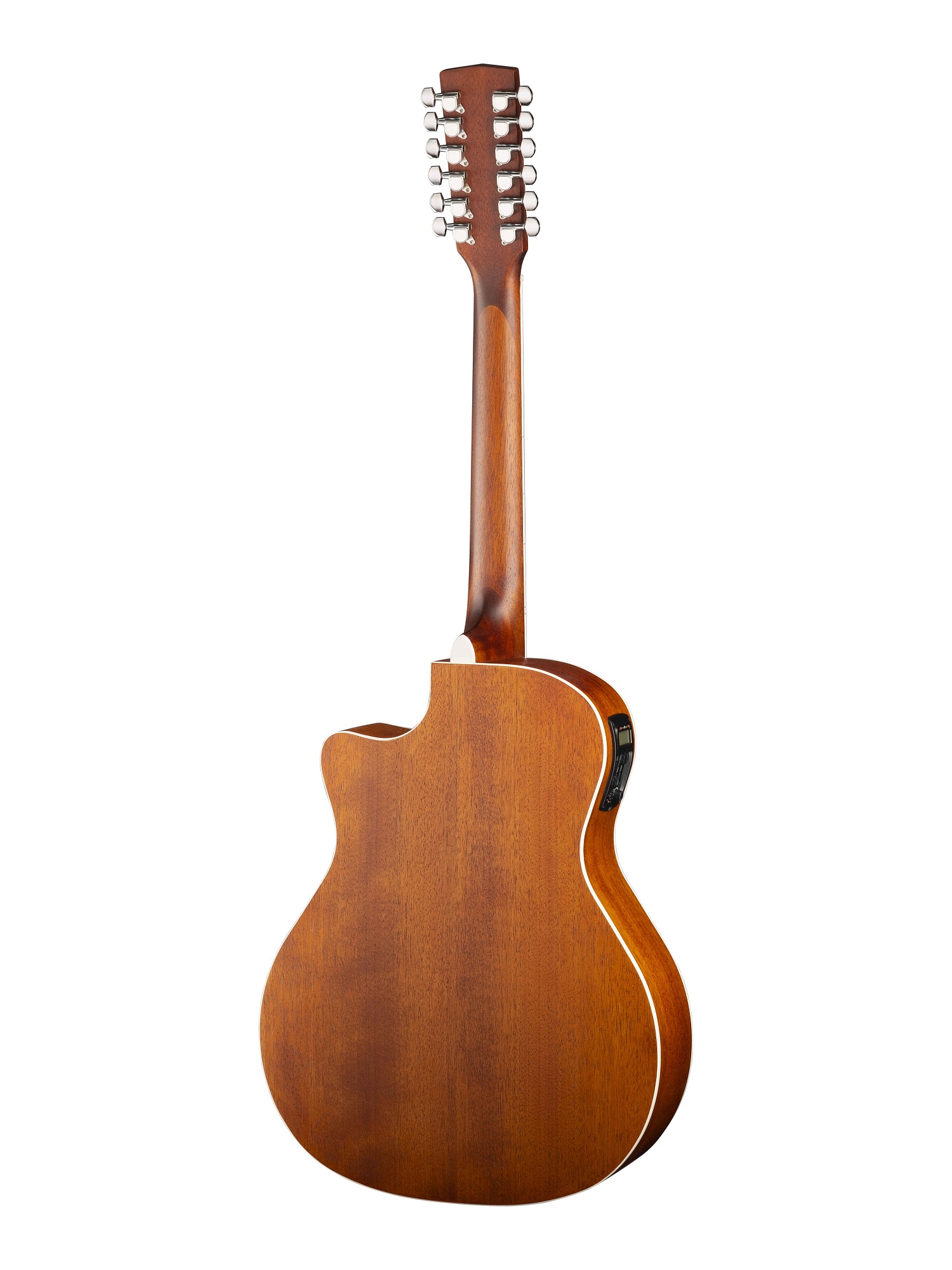 Cort GA-MEDX-12-OP Grand Regal Series