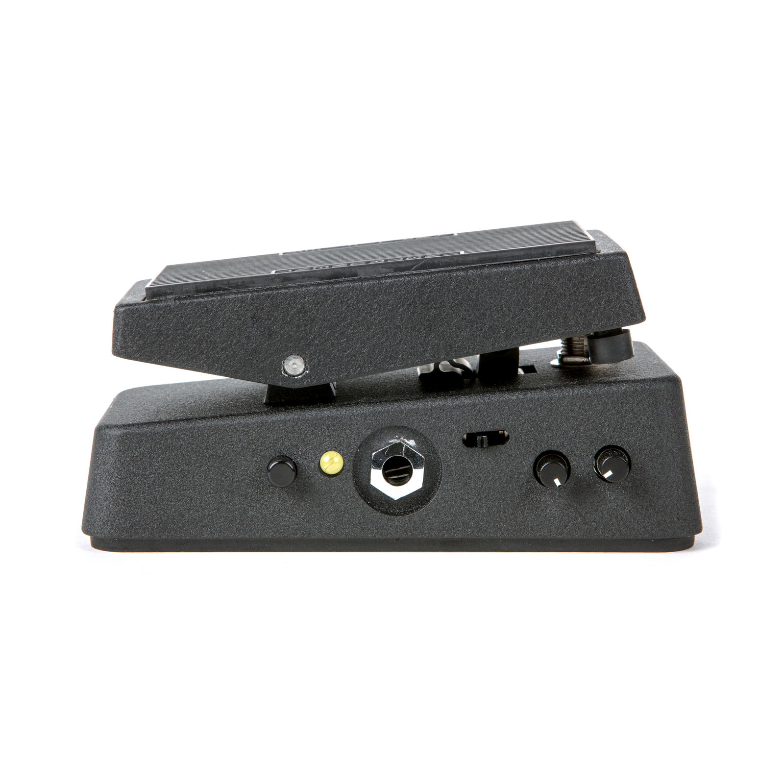 Dunlop CBM535Q Crybaby Q Mini
