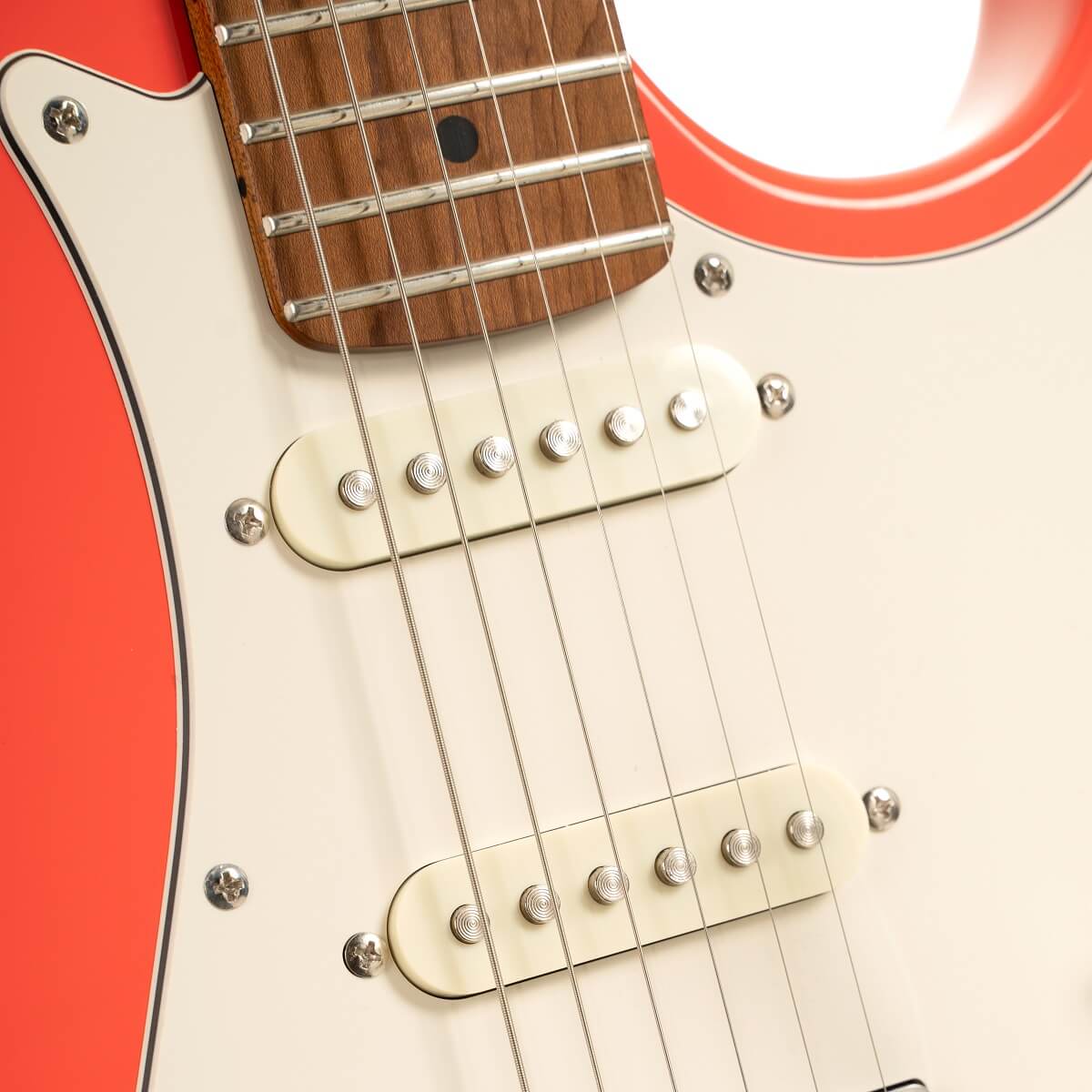 Cort G200SE-SRD G Series