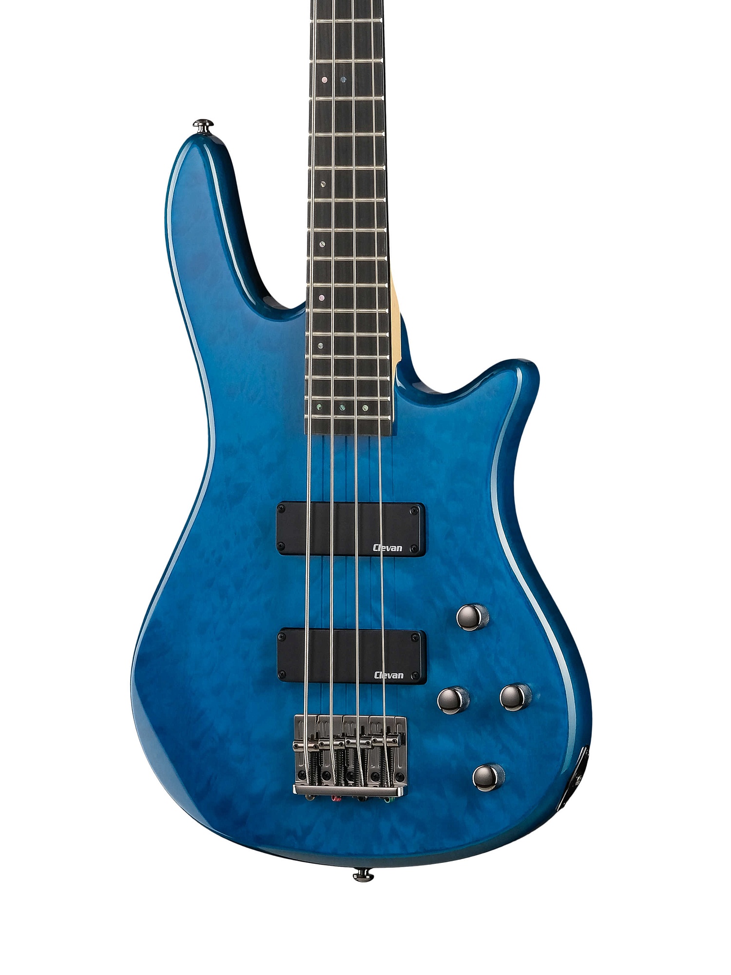 Clevan CBB-52Q-TOB