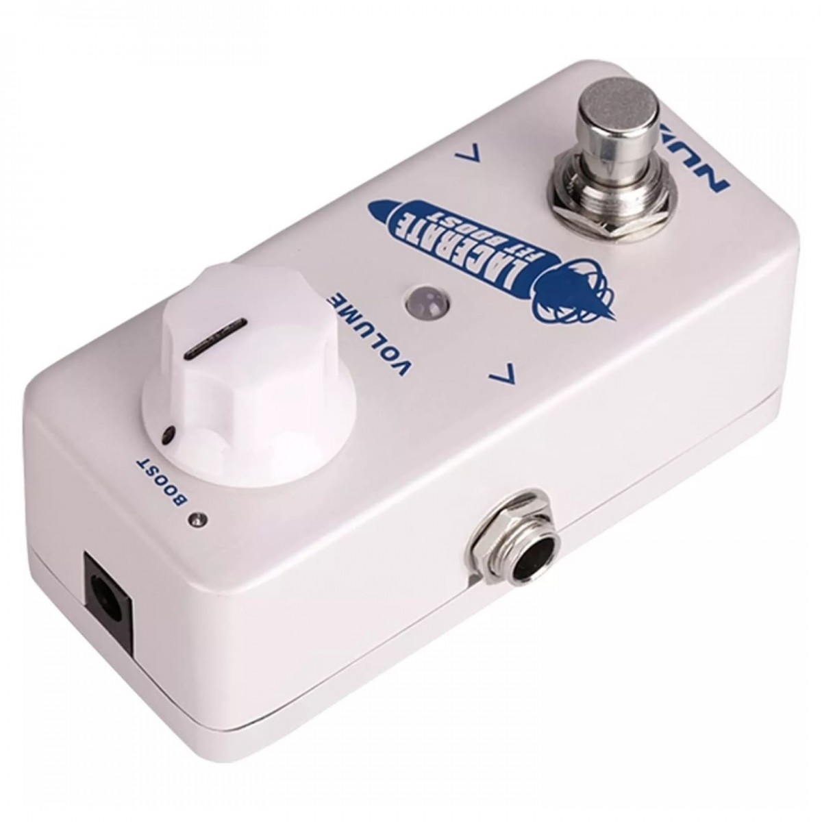 Nux NFB-2 Lacerate FET Boost