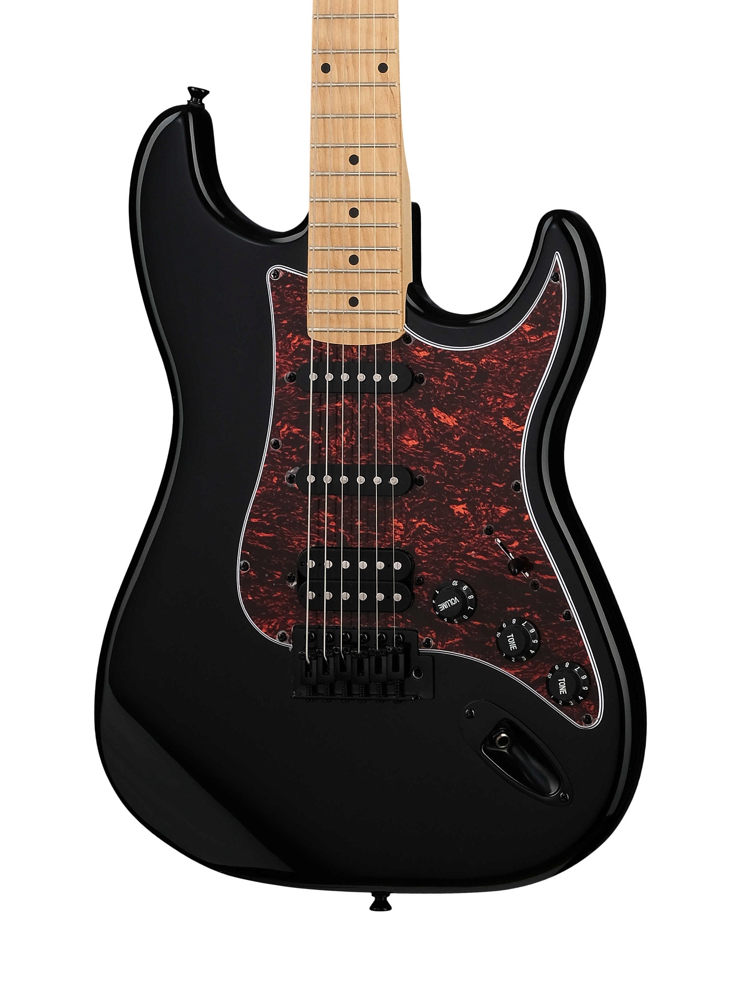 Foix FFG-EST230-BK