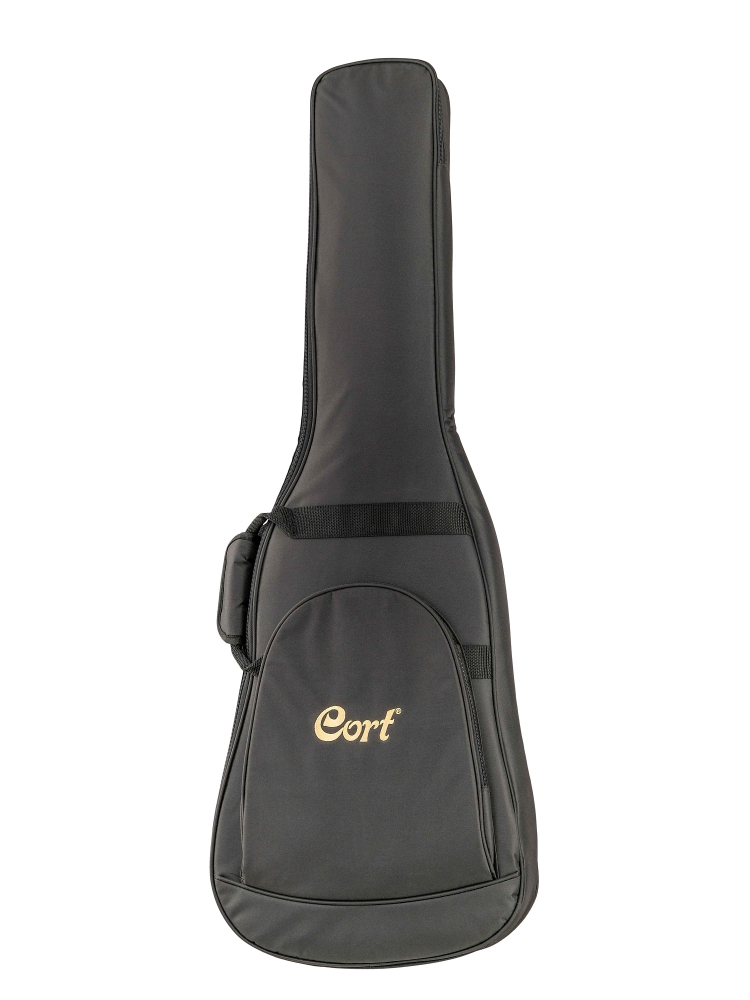 Cort X700 Duality-II PIB X Series