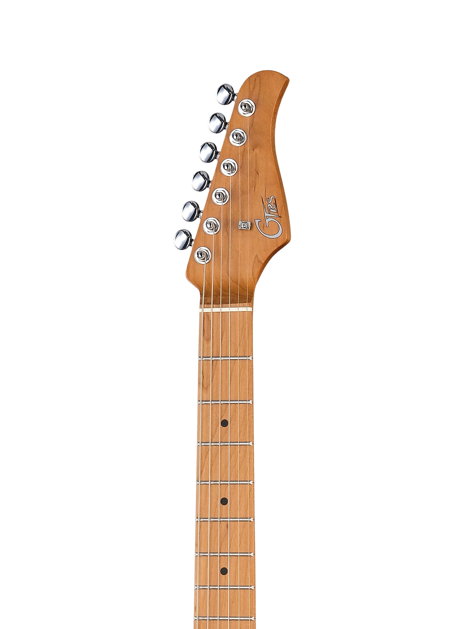 GTRS S801-Standard-801-GR