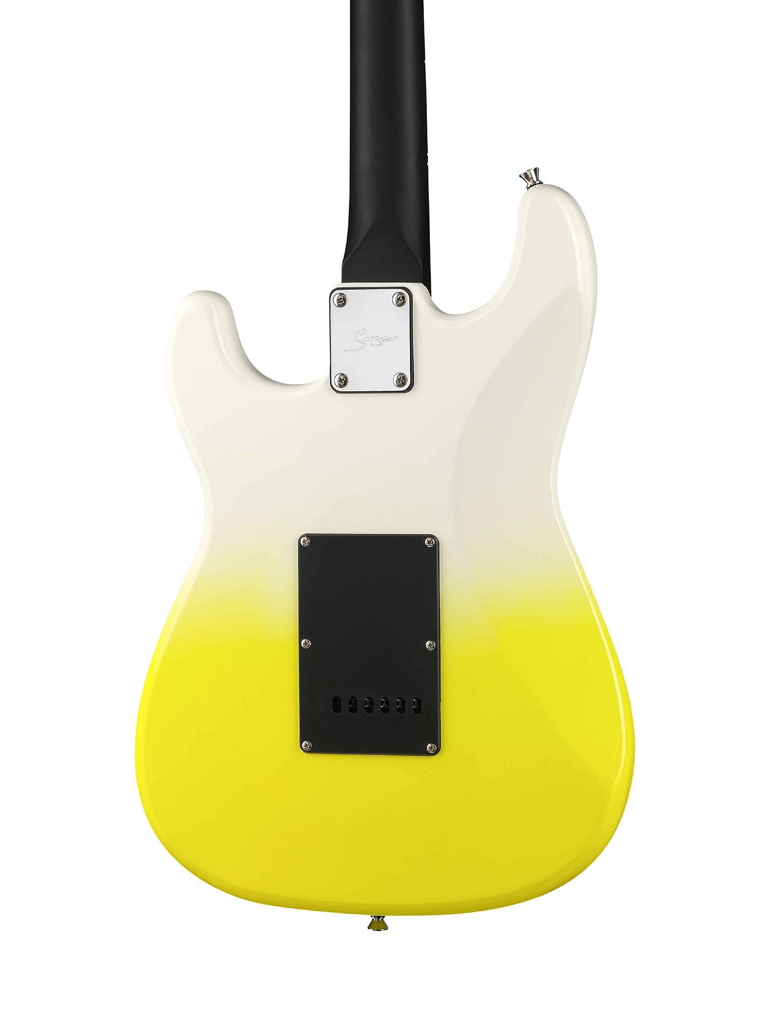 Smiger L-G2-i6-WKY