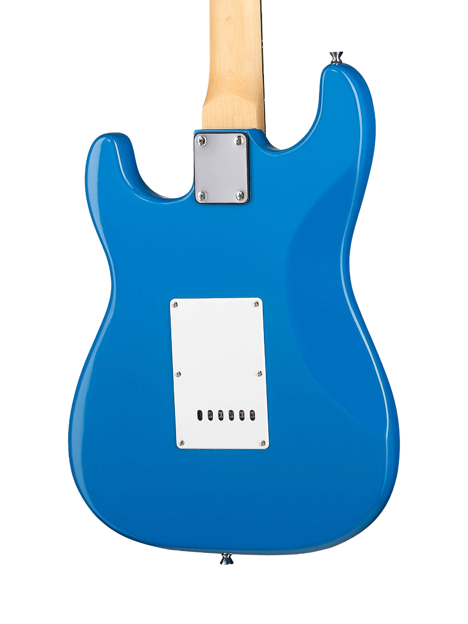 Foix FGP/FGP-STK-BL