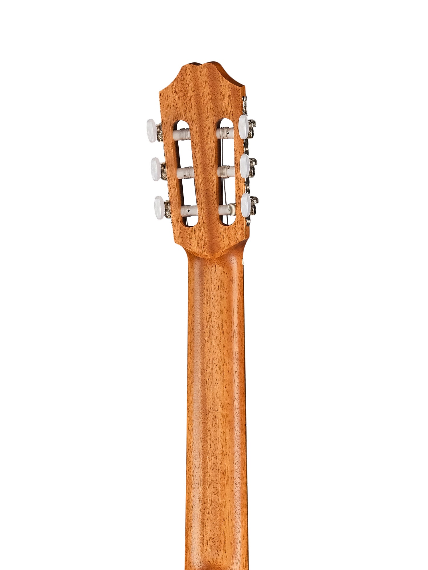 Kremona Lilia Soloist Series