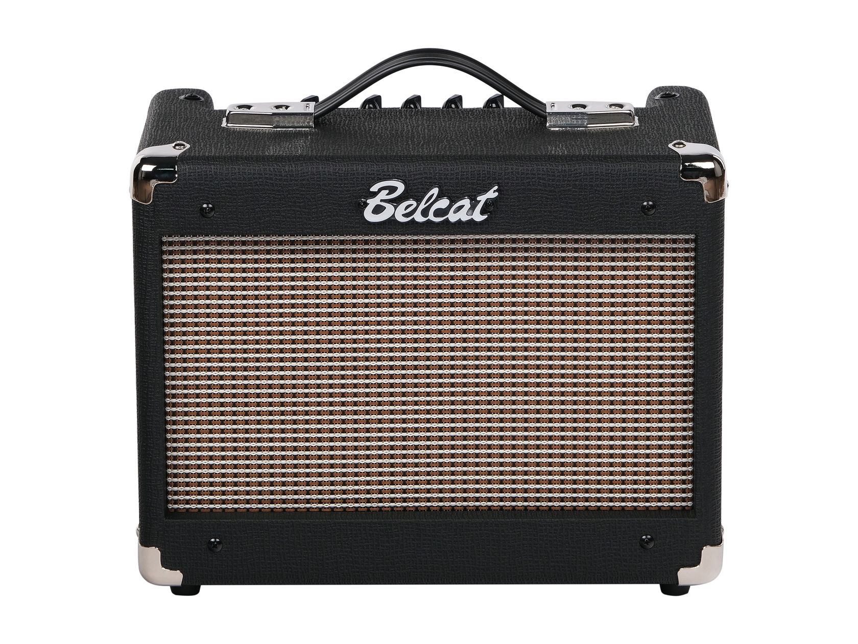 Belcat Tube-5