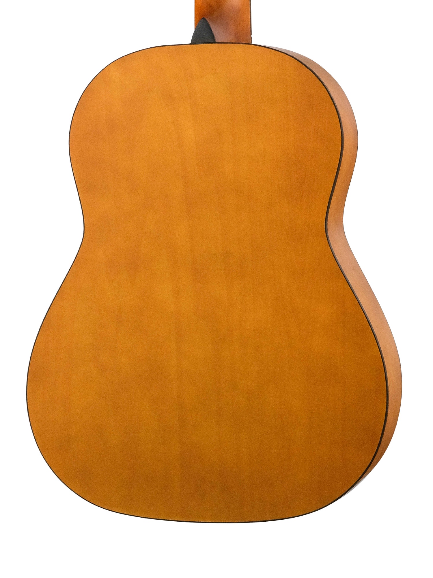 Cascha HH-2137 Student Series