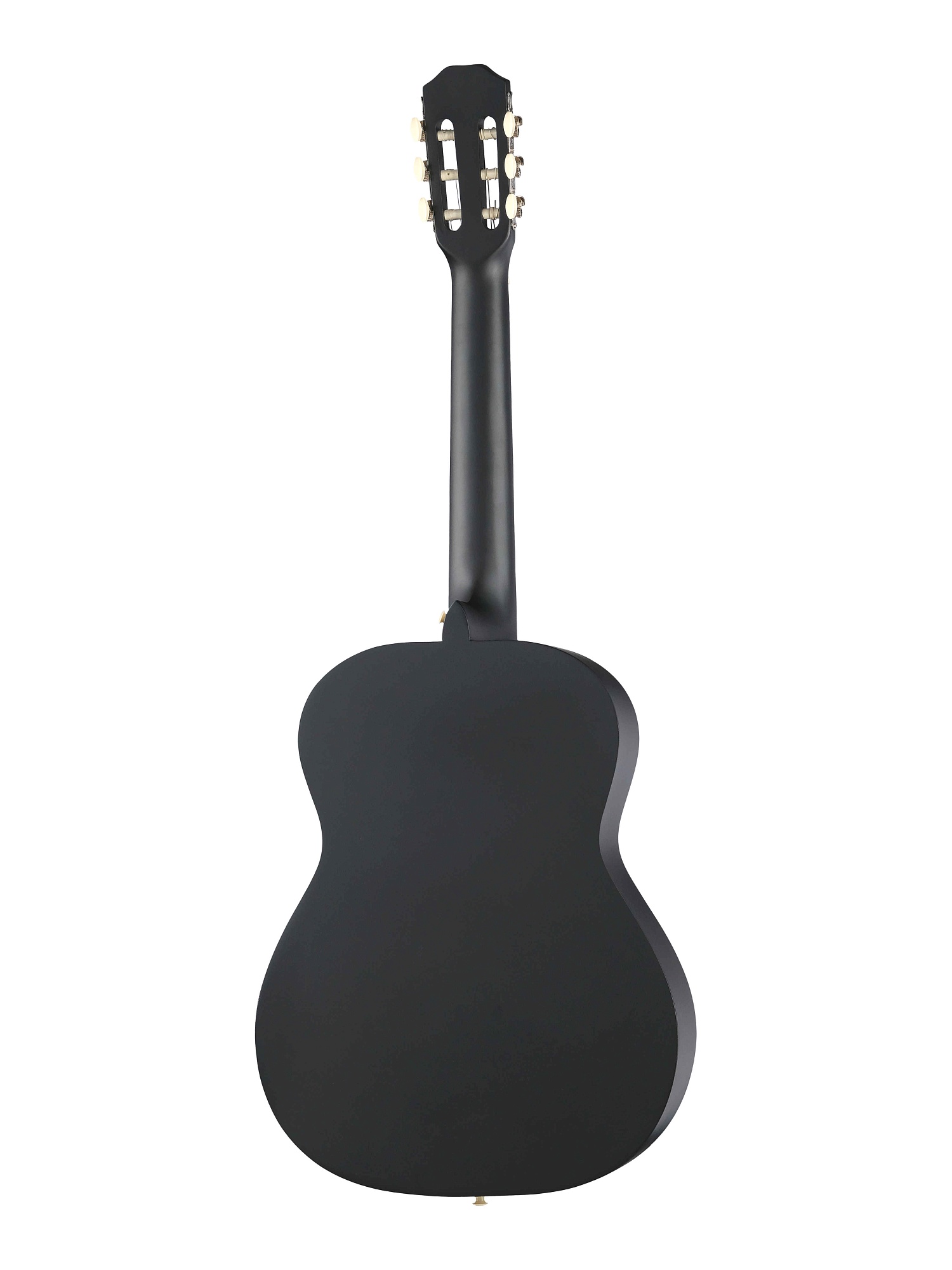 Foix FCG-2039CAP-BK-MAT
