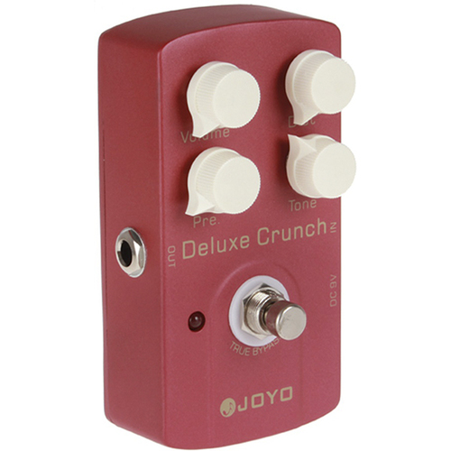 Joyo JF-39-Deluxe-Crunch