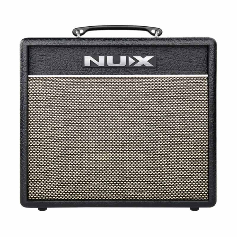 Nux Mighty-20-MKII