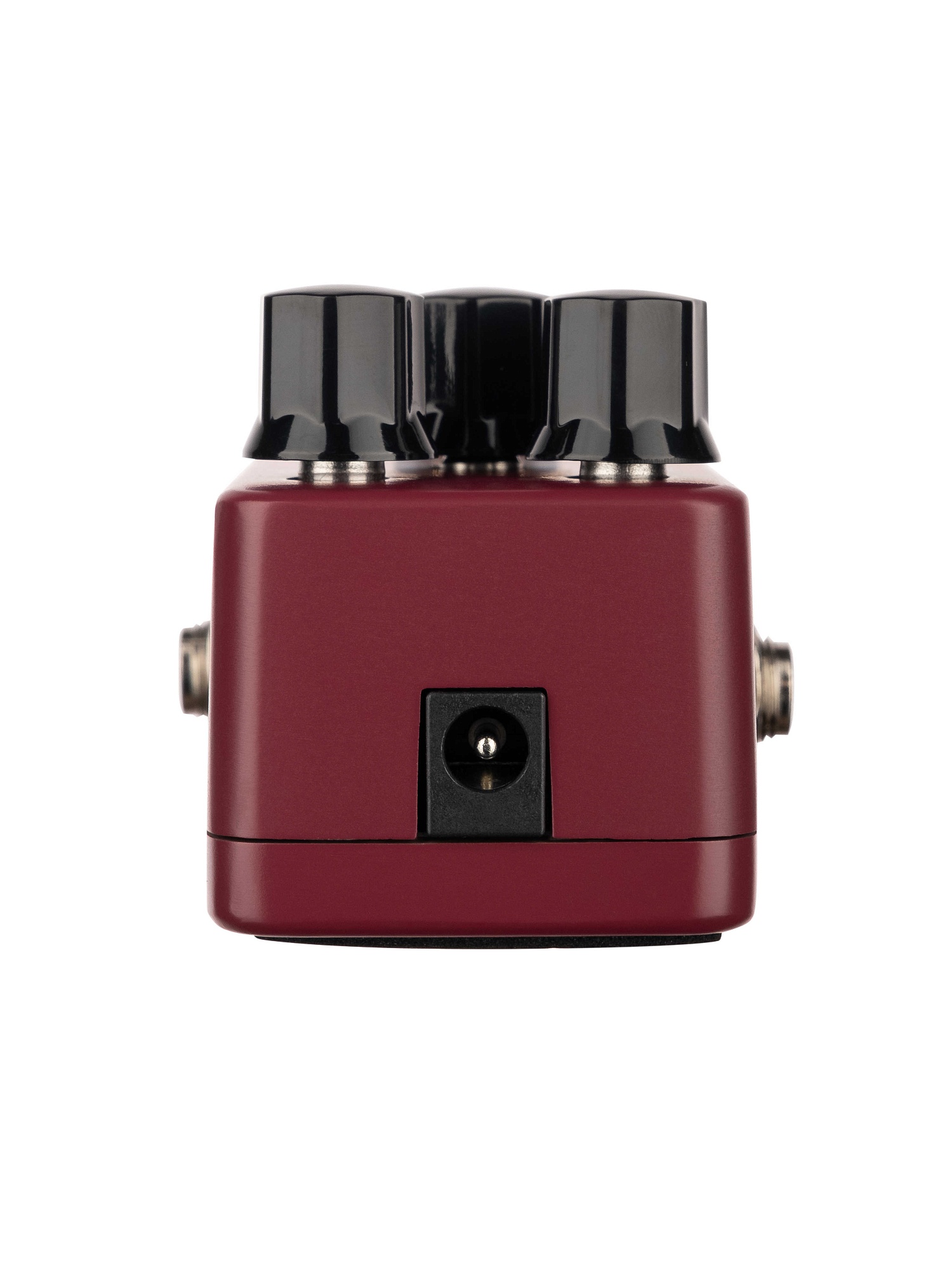 Kokko FDS2 Mini Distortion