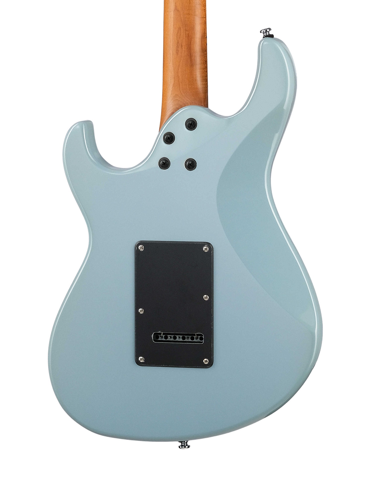 Cort G250SE-OBG G Series