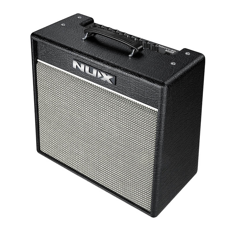 Nux Mighty-40-MKII
