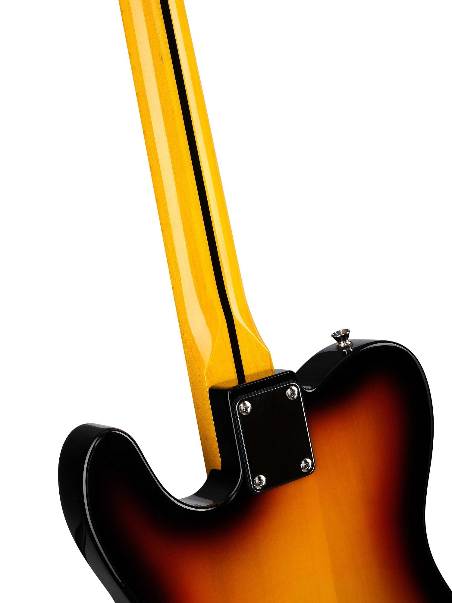 Justpro TC-MA01-3B