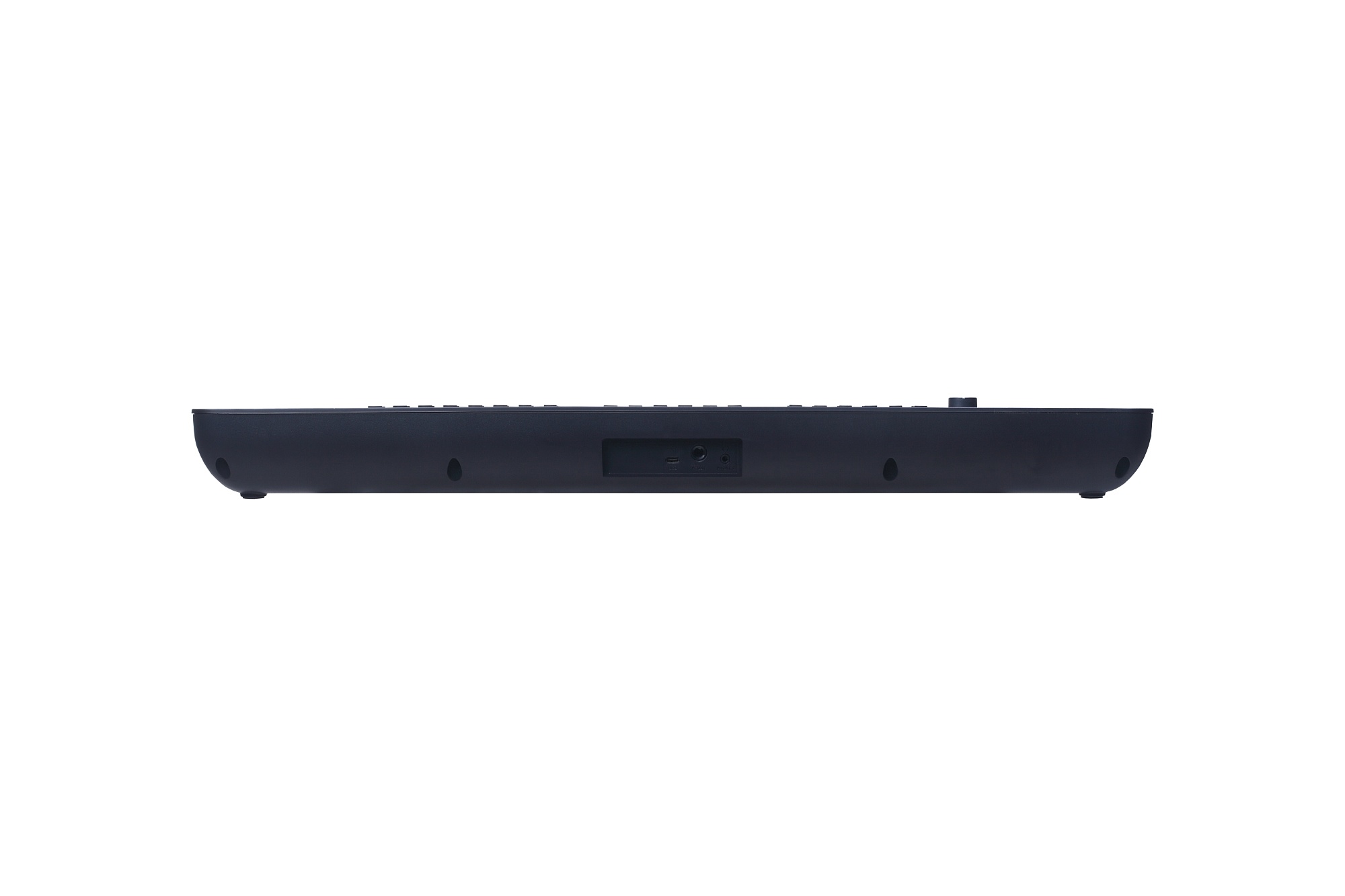 Medeli MK49
