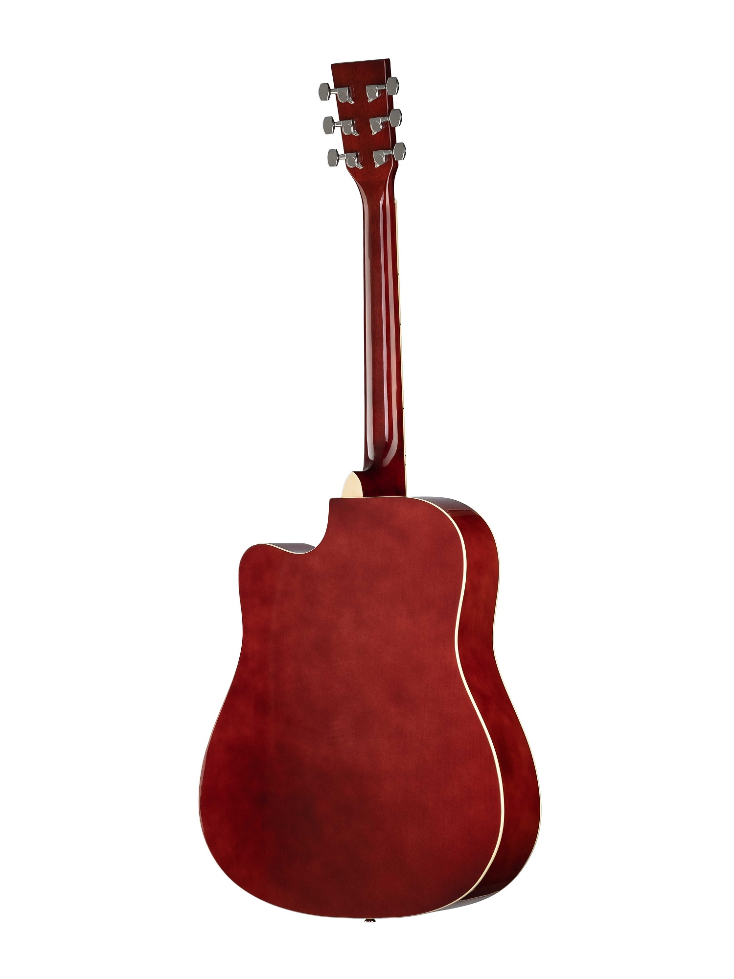 Caraya F641-N
