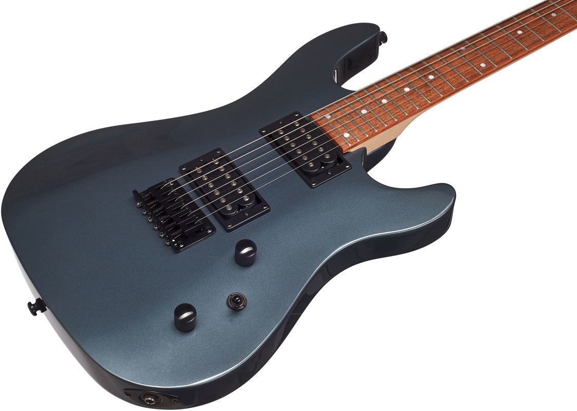Cort KX100-MA KX Series
