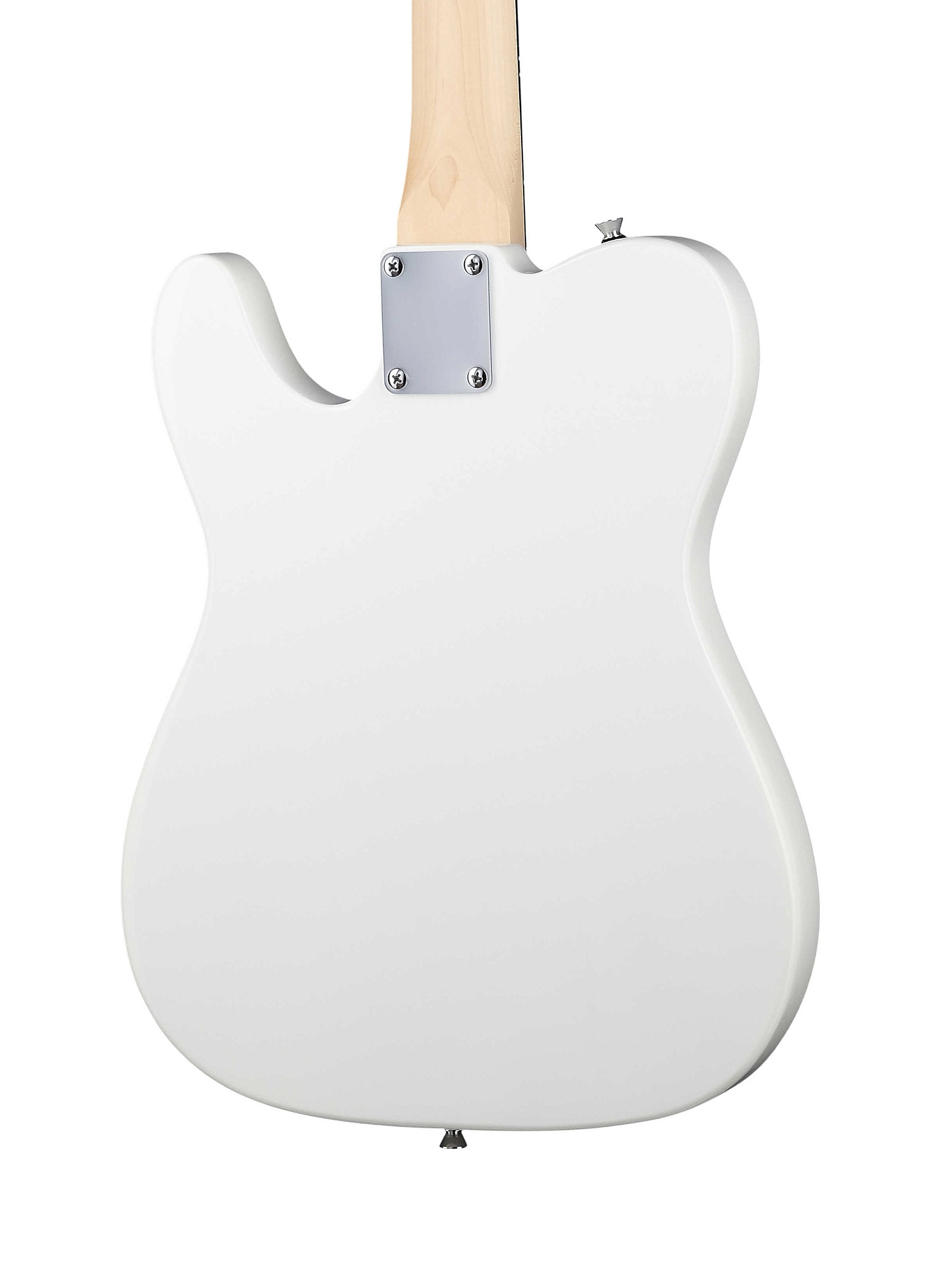 Foix FFG-ETL300-WH
