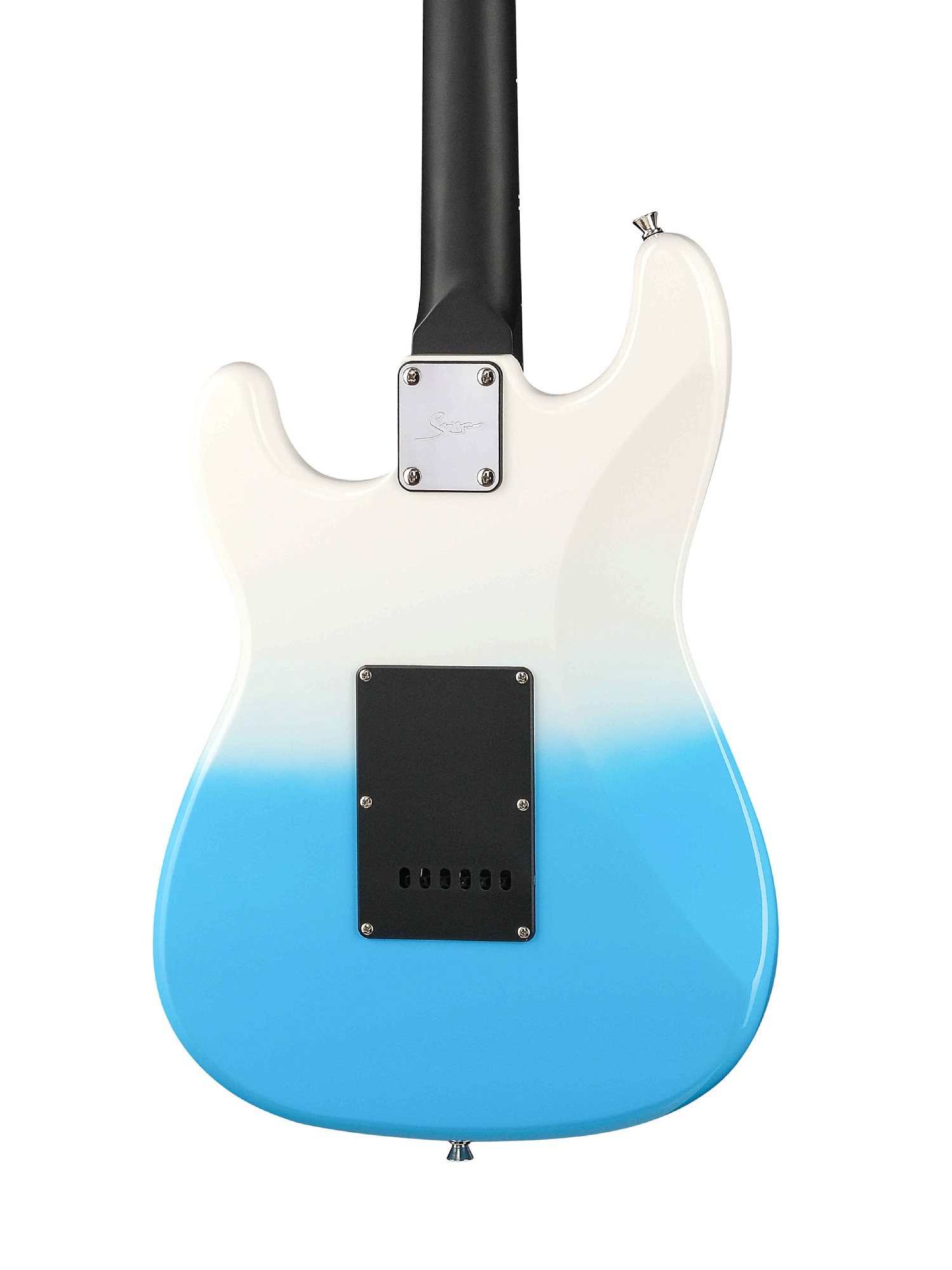 Smiger L-G2-i6-WKB