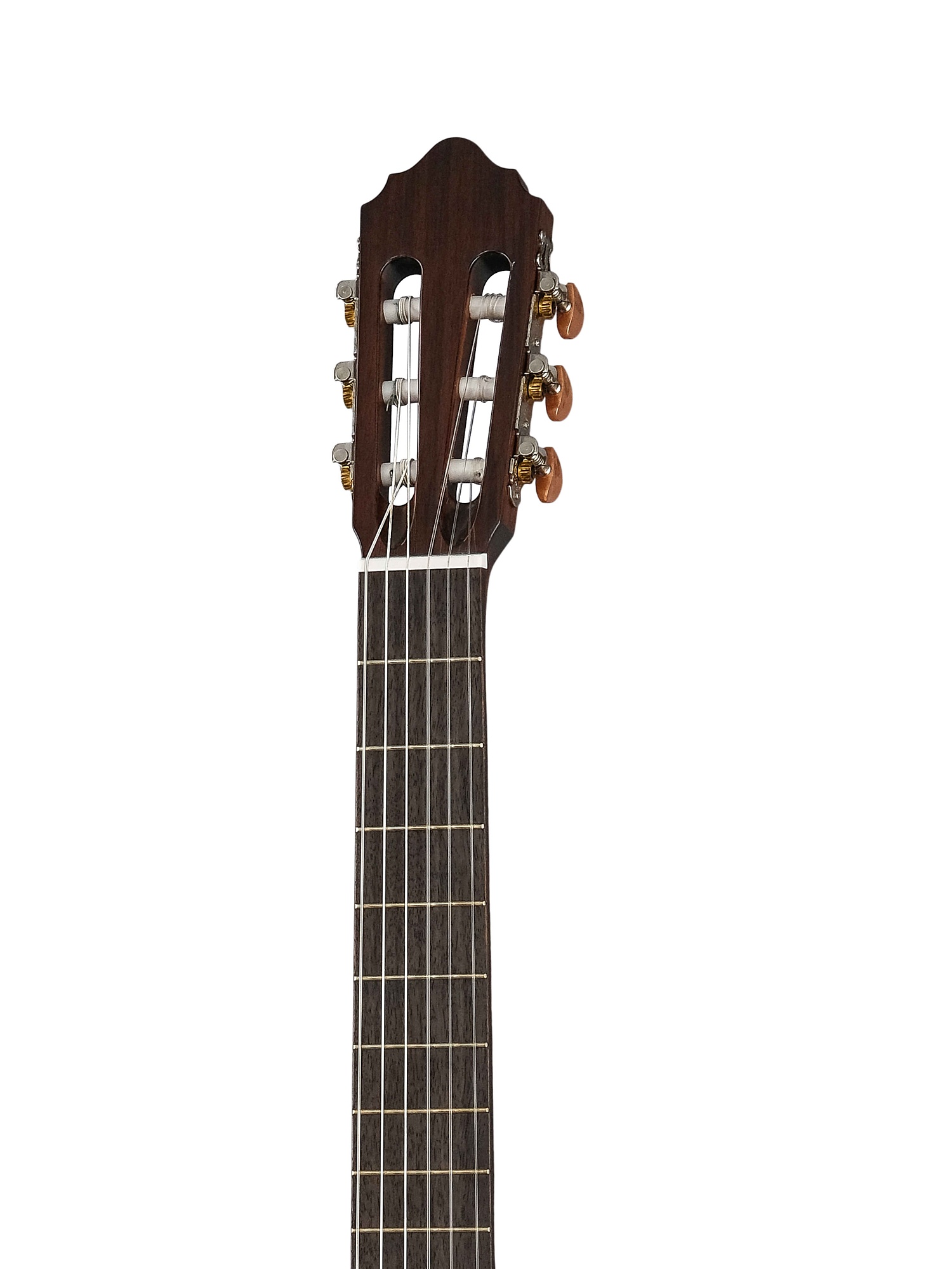 Cort AC150-NAT Classic Series