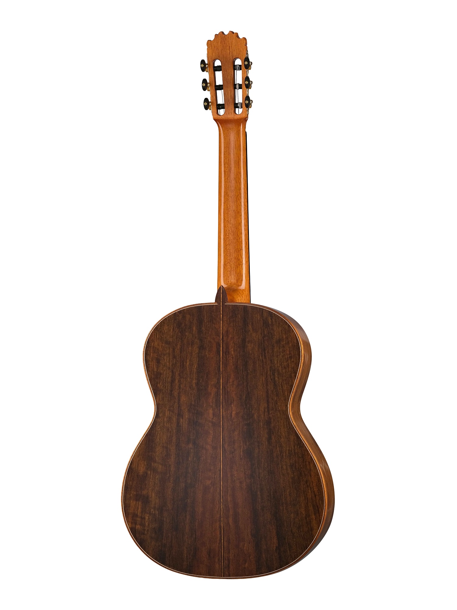 Martinez MM10-Martinez