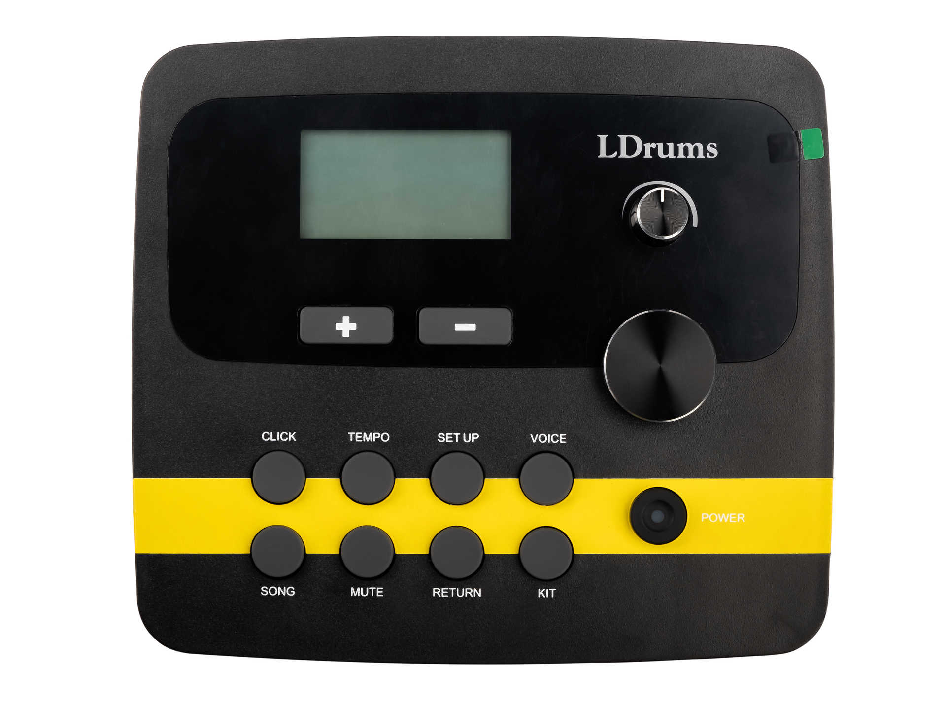 LDrums MK-1L
