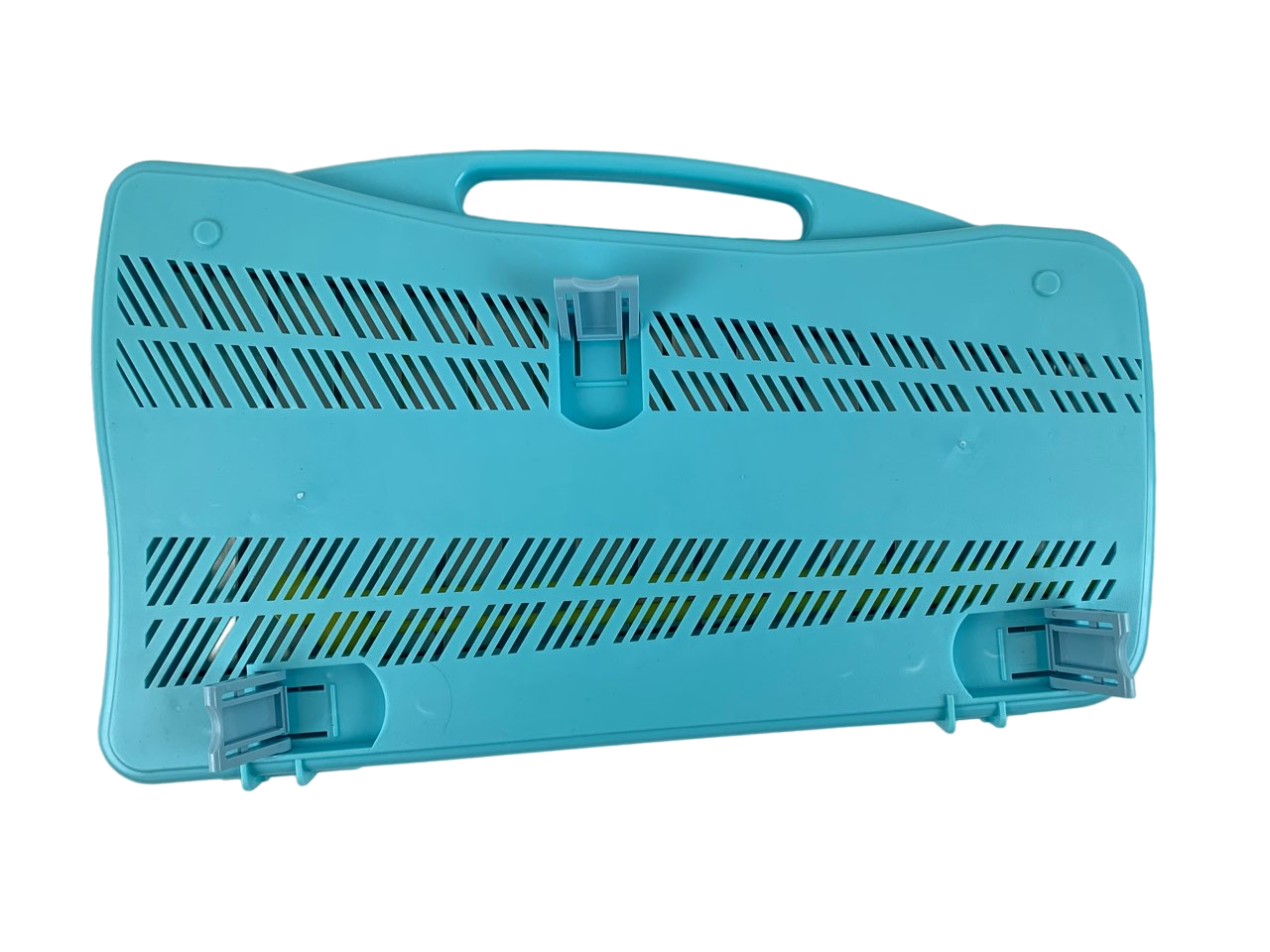 Angel AG-25N2