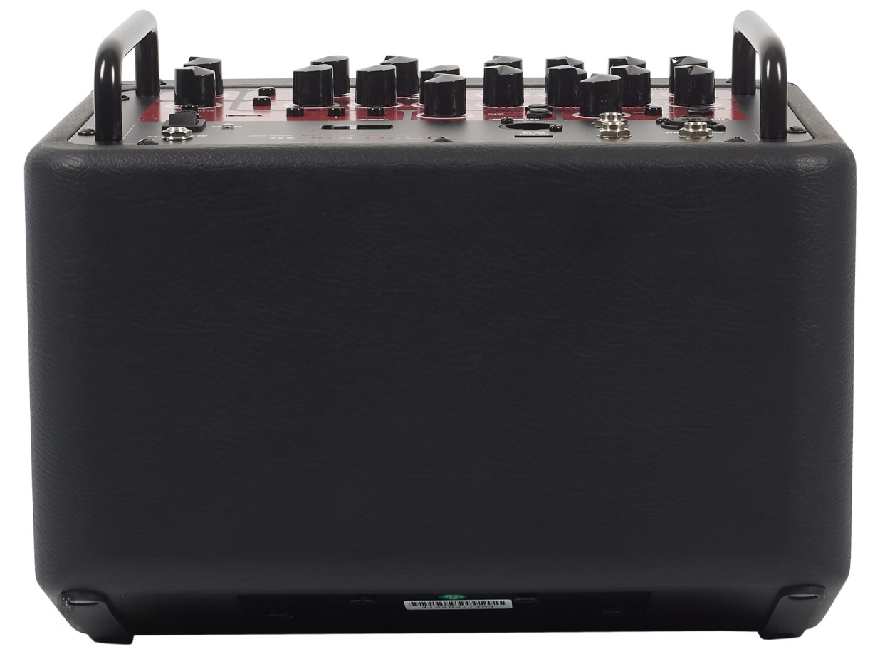 Joyo BSK-40-BK