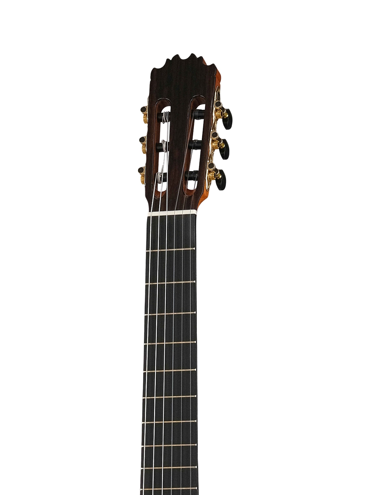 Martinez MM10-Martinez