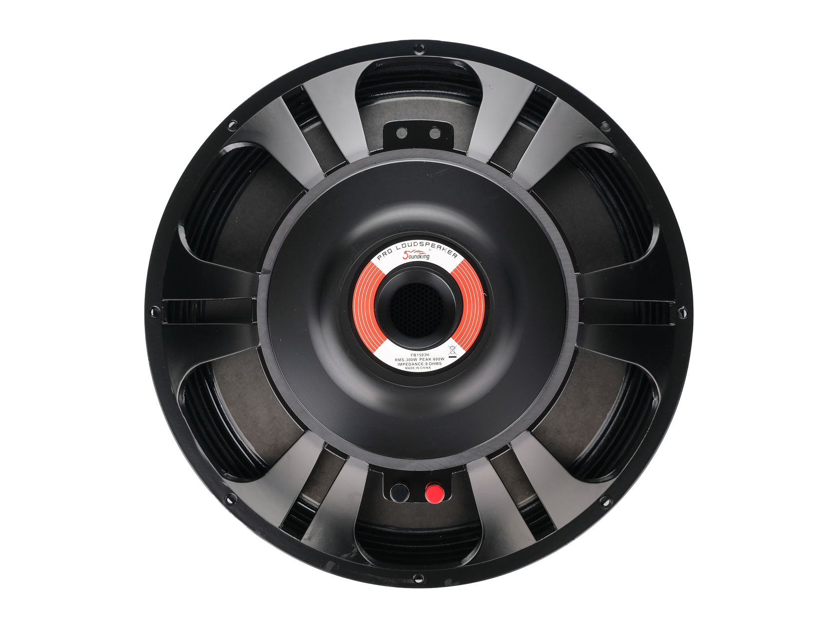 Soundking FB1503H