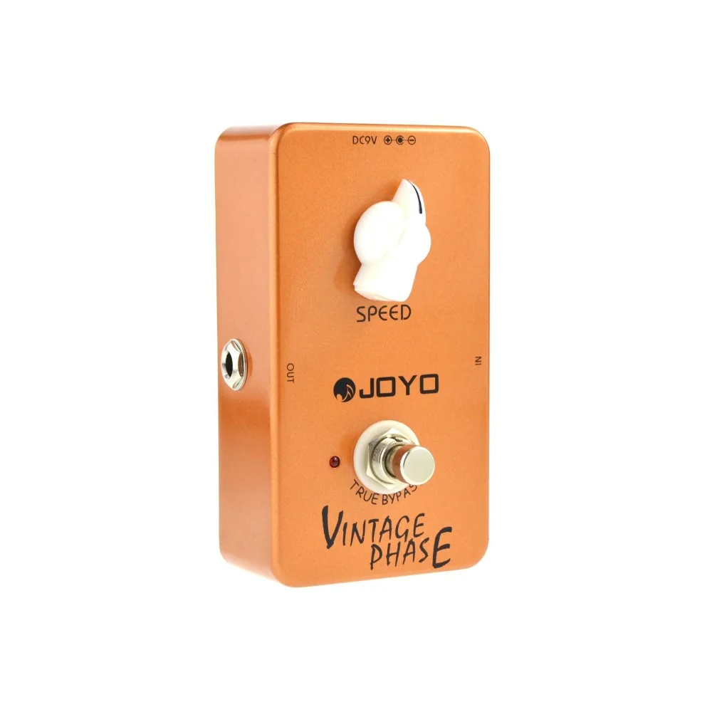 Joyo JF-06 Vintage Phase