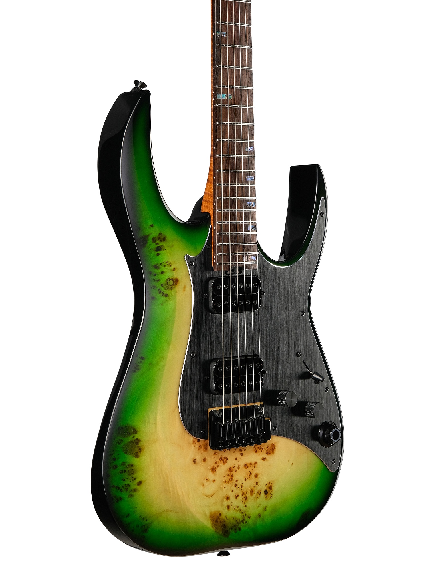 GTRS M810-GNBT Modern