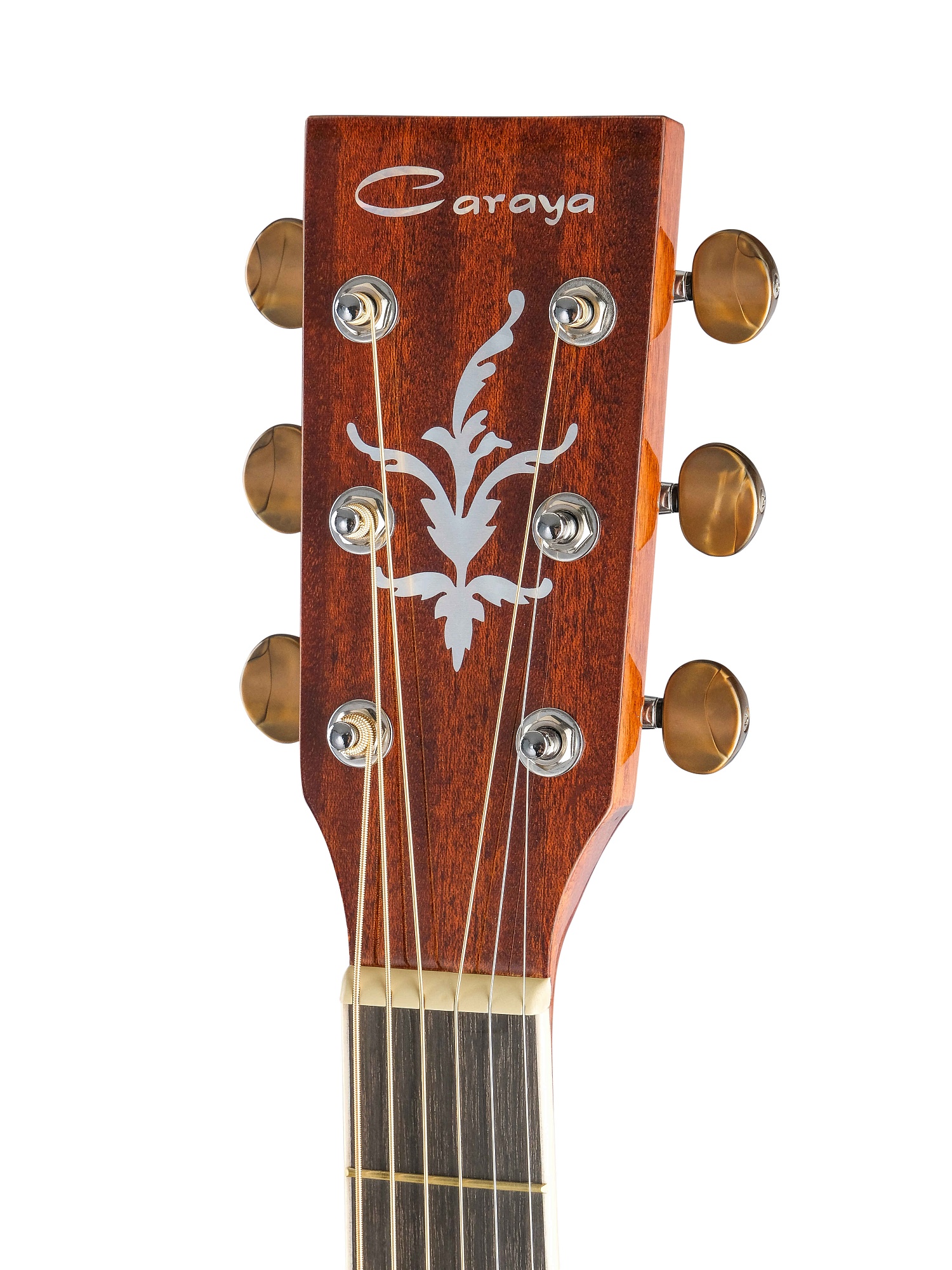 Caraya F750CEQ