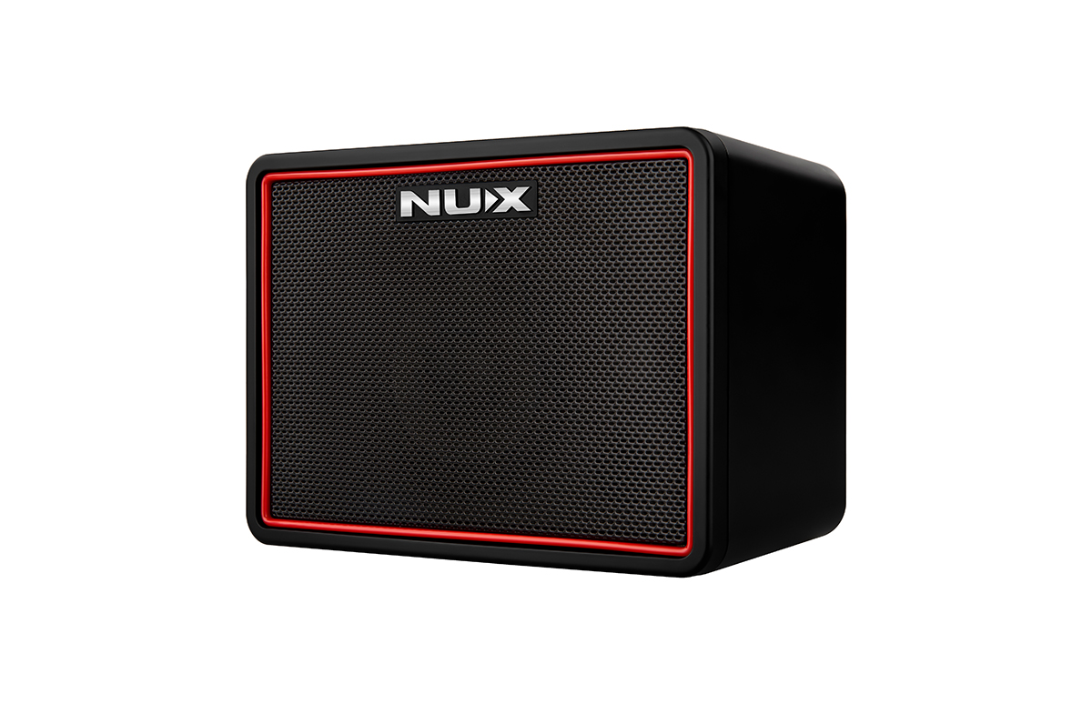 Nux Mighty-Lite-BT MKII